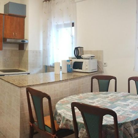 Apartmani Jere Kastav Rubesi Bagian luar foto