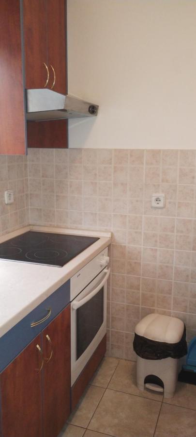 Apartmani Jere Kastav Rubesi Bagian luar foto