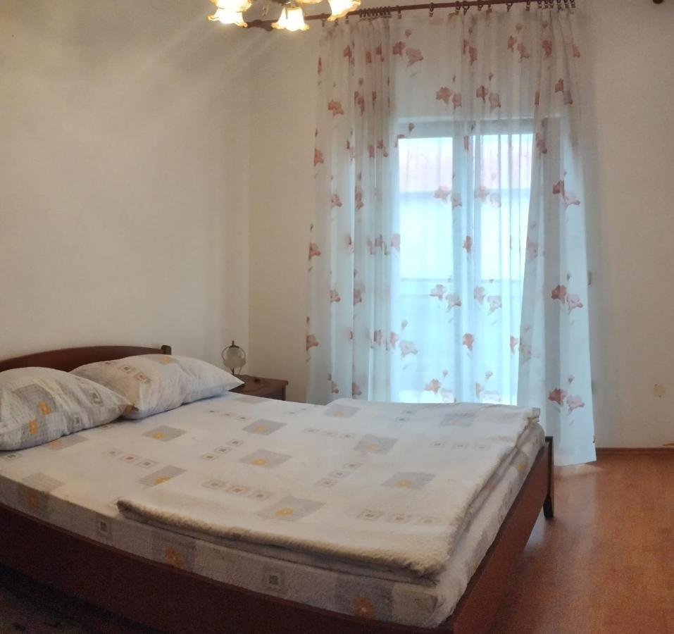 Apartmani Jere Kastav Rubesi Bagian luar foto