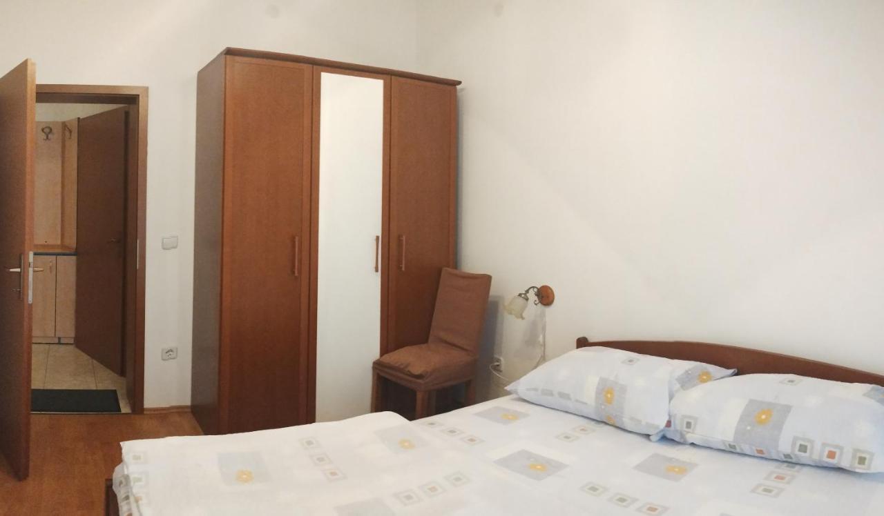 Apartmani Jere Kastav Rubesi Bagian luar foto