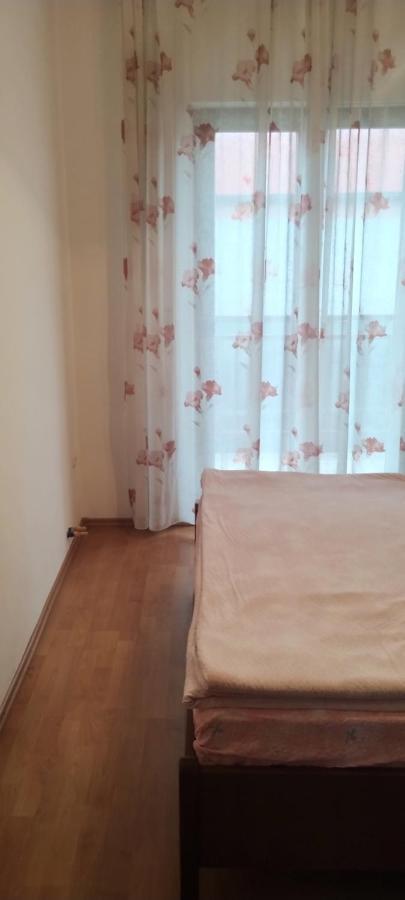 Apartmani Jere Kastav Rubesi Bagian luar foto