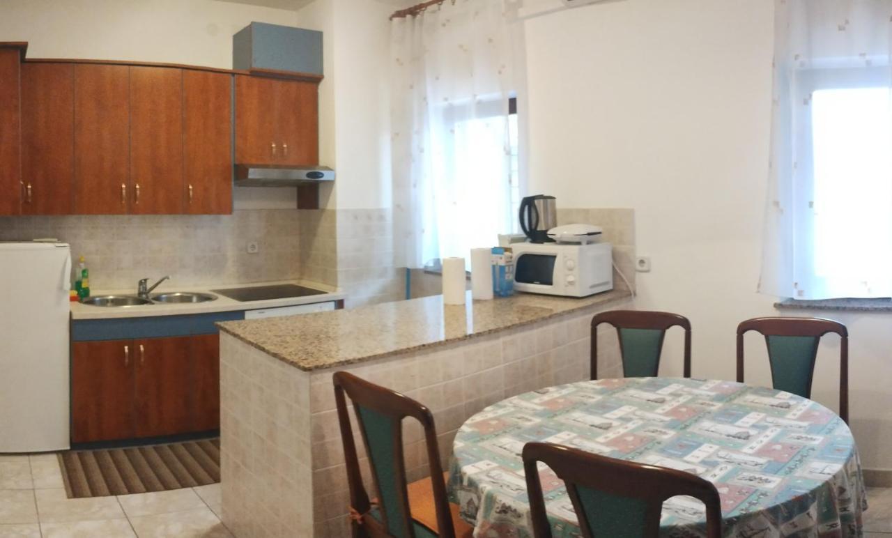 Apartmani Jere Kastav Rubesi Bagian luar foto