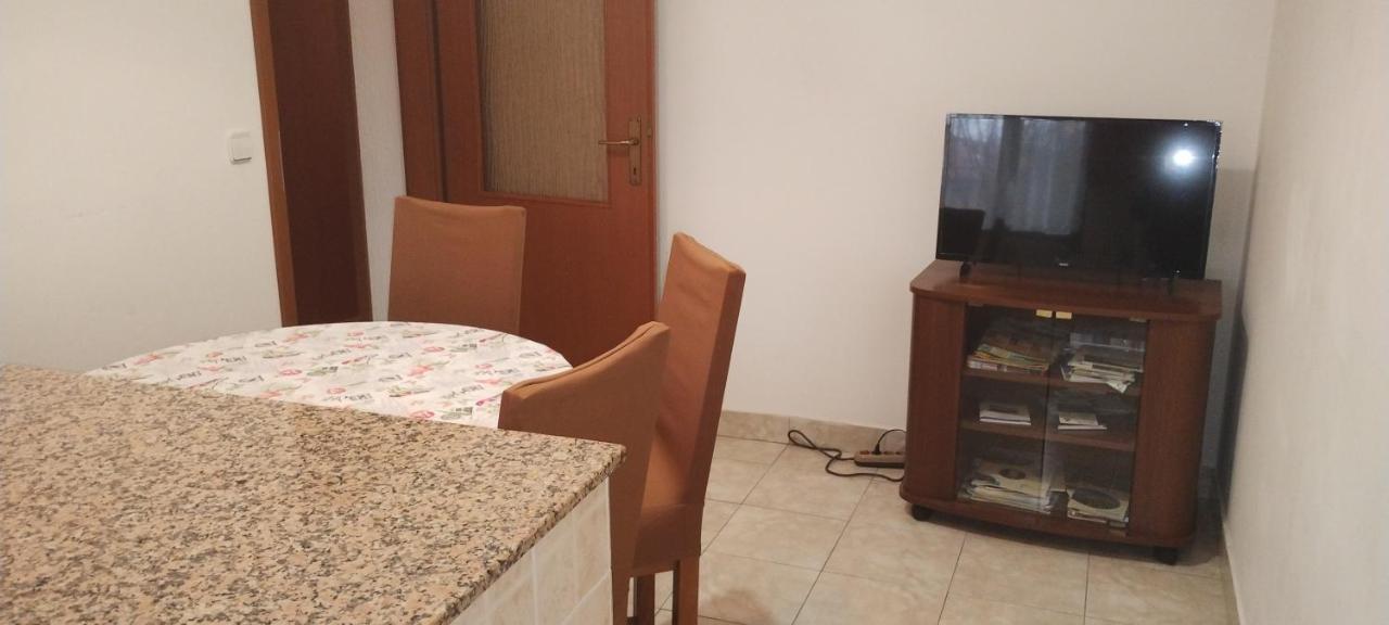 Apartmani Jere Kastav Rubesi Bagian luar foto