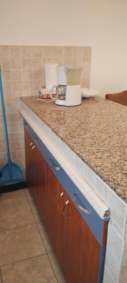 Apartmani Jere Kastav Rubesi Bagian luar foto