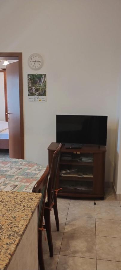 Apartmani Jere Kastav Rubesi Bagian luar foto