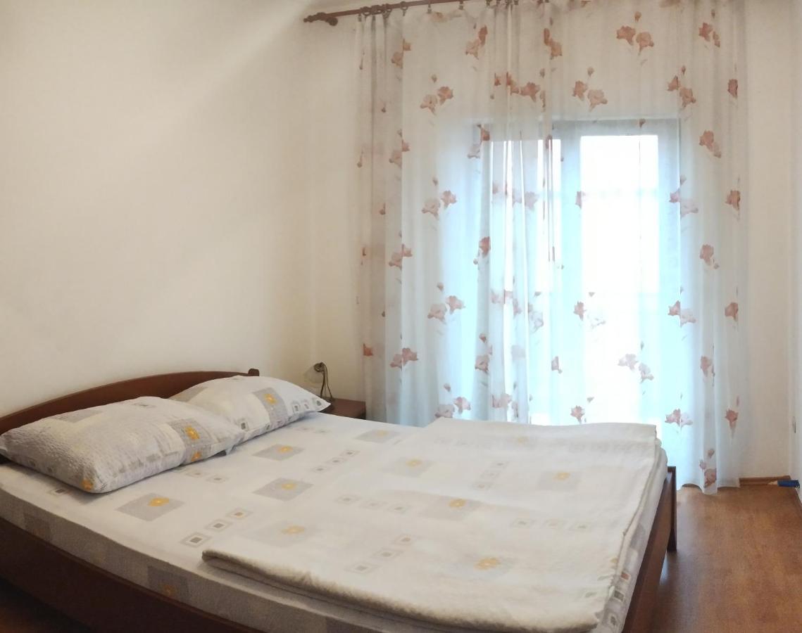 Apartmani Jere Kastav Rubesi Bagian luar foto