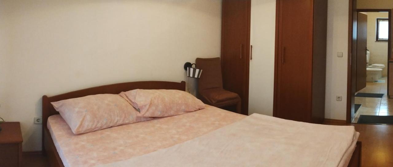 Apartmani Jere Kastav Rubesi Bagian luar foto