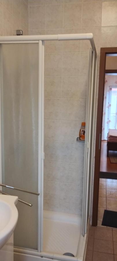 Apartmani Jere Kastav Rubesi Bagian luar foto